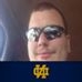 Profile Picture of Carl Peter Lyman Jr. (@Carl-Peter-Lyman-Jr) on Facebook