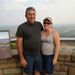 Profile Picture of Scott Gulley (@user993253) on Pinterest