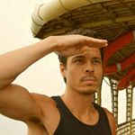Profile Picture of Liam Chinn (@alaskanthundertruck) on Instagram