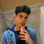 Profile Picture of Jesse Barbour (@jse_barbo) on Instagram