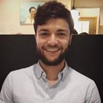 Profile Picture of Robert Enright (@roberteno1) on Instagram