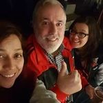 Profile Picture of Myles Joyce (@cybermyles) on Instagram