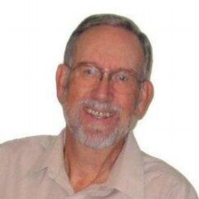 Profile Picture of Wayne Majors (@wmajors) on Twitter