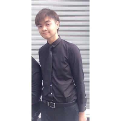 Profile Picture of Jon Soh (@jon_lovesfood) on Twitter