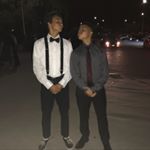 Profile Picture of Alex Shulman (@alex.shulman_) on Instagram