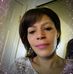Profile Picture of Tina Yearling (@tina.yearling) on Facebook