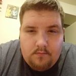 Profile Picture of Chris McNeely (@mcneely_chris) on Instagram