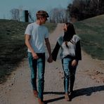 Profile Picture of Delcie Mackey (@delcie.mackey.71) on Facebook