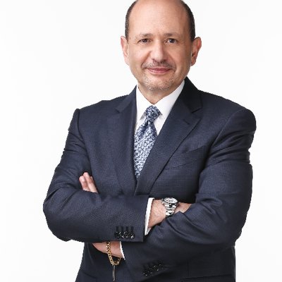 Profile Picture of Johnny Michel (@JohnnyEMichel) on Twitter