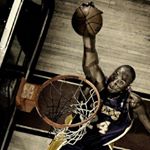 Profile Picture of corey needham (@corey_like_kobe) on Instagram