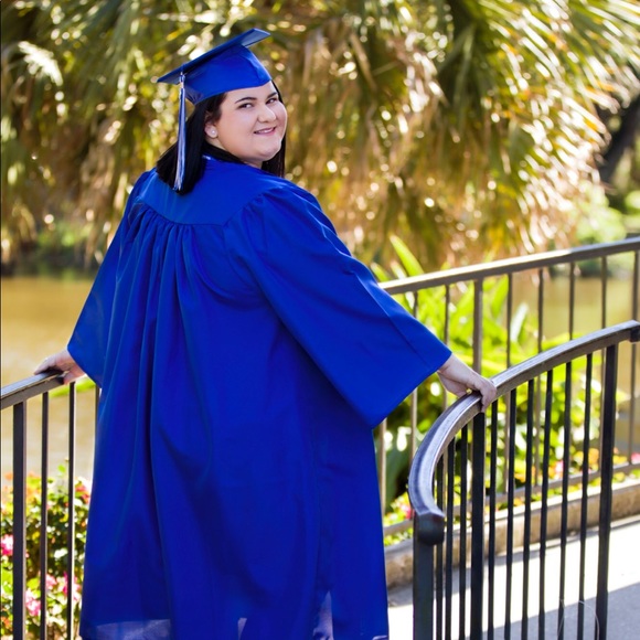 Profile Picture of Mattie Lasseigne (@mattieann209) on Poshmark