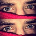 Profile Picture of Zach clayton😈 (@zachary.clayton._) on Instagram