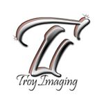 Profile Picture of Patrick Troy (@troyimaging) on Instagram