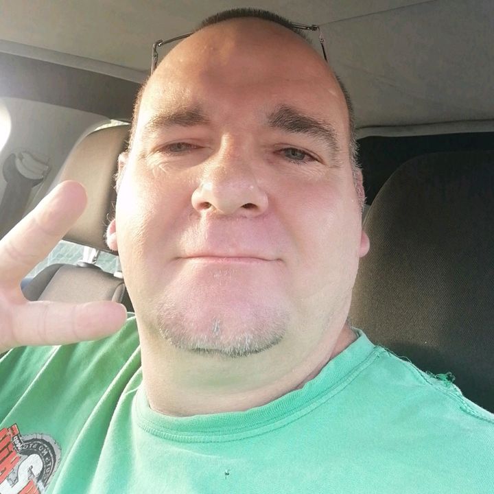 Profile Picture of raymond morton (@raymondmorton8) on Tiktok