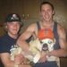 Profile Picture of Brian Grieve (@bgrieve21) on Pinterest