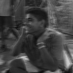 Profile Picture of Daniel Beraka (@danielberaka) on Instagram