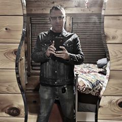 Profile Picture of Jason Varnadore (@jasonbovason) on Tiktok