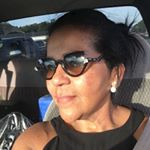 Profile Picture of Cleonice Pacheco (@cleopacheco18) on Instagram