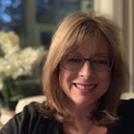 Profile Picture of Cynthia Cooke #RomanceAuthor (@cyncooke) on Instagram