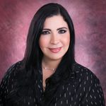 Profile Picture of Adriana Barajas (@adriana_barajas_realtor) on Instagram