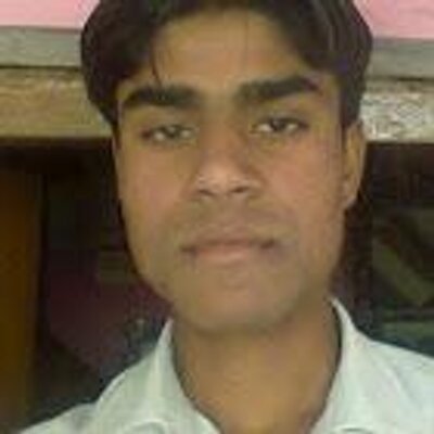 Profile Picture of NEELU.YADAV (@NEELUYADAV11) on Twitter