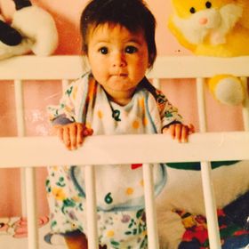 Profile Picture of Natacha Carvajal (@natachacarvajal) on Pinterest