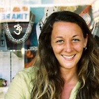 Profile Picture of Katrin Zülch (@katrin-zülch) on Quora