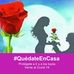 Profile Picture of Demetrio Jiménez (@demetrio.jimenez.7393) on Facebook