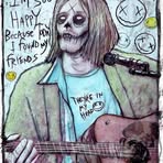 Profile Picture of Christian Helberg (@christian.helberg.399) on Facebook