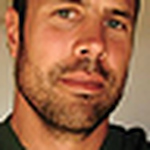 Profile Picture of Carl's Page (@carl's page) on Flickr