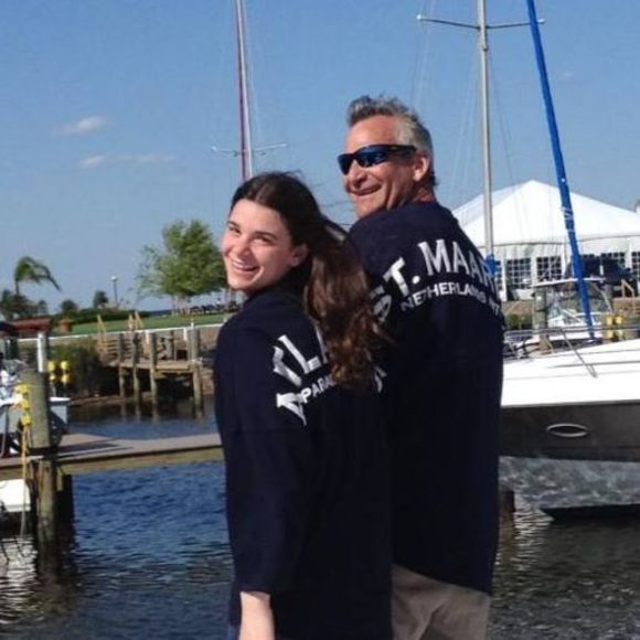 Profile Picture of Paul Saltzman (@paulsaltzman) on Poshmark