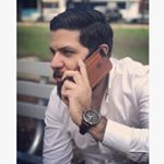 Profile Picture of Julio C Bautista (@julio_bautista) on Instagram