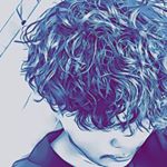 Profile Picture of KINGLYMASK デザイナー サトウヒデキ (@hideki_satoh) on Instagram