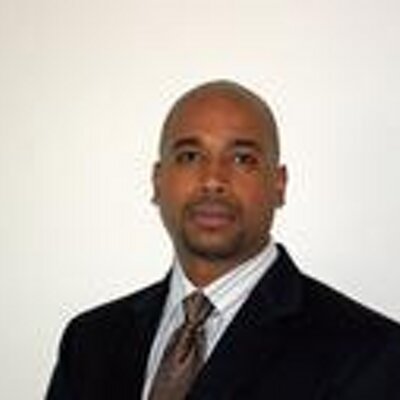 Profile Picture of Pablo Campos (@pcampos1171) on Twitter