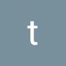 Profile Picture of tania hacker (@@taniahacker2) on Tiktok