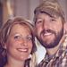 Profile Picture of Corey Petri Justus (@logansma05) on Pinterest