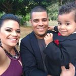 Profile Picture of Daniel Reis (@daniel.greis) on Instagram