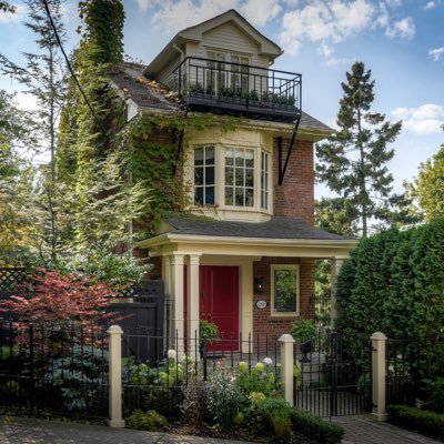 Profile Picture of RC (@randycaber10) on Twitter