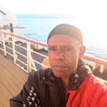 Profile Picture of durye thomas (@duryethomas) on Instagram