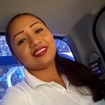 Profile Picture of Sonia Arevalo DE LA Cruz (@soniaarevalodelacruz) on Instagram