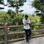 Profile Picture of Timothy Grant (@timothygrant27) on Instagram