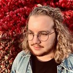KYLE kinnunen - Instagram Profile Picture of KYLE kinnunen (@kinnunennn) on Instagram