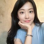 Profile Picture of 이하늬 (@haney1227) on Instagram