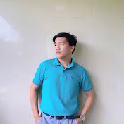 Profile Picture of Chad Adrian Bustaliño (@chadadrianbustalino1051) on Youtube