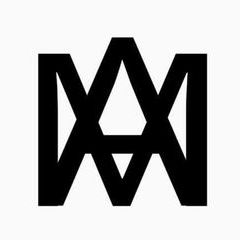 Profile Picture of 🔵 El Bob 77 🔵 (@el_bob77) on Tiktok