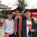Profile Picture of Wallace Chan (@wallace.chan.3158) on Facebook