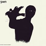 Profile Picture of Maurice (@m.orrice) on Instagram