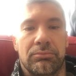 Profile Picture of Martin Pohl (@martinpohl77) on Instagram