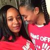 Profile Picture of Bianca Metoyer (@@biancametoyer) on Tiktok
