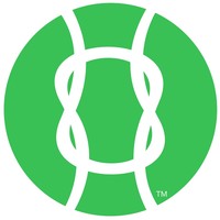 Profile Picture of Cody Connors (@cody-connors-2) on Quora